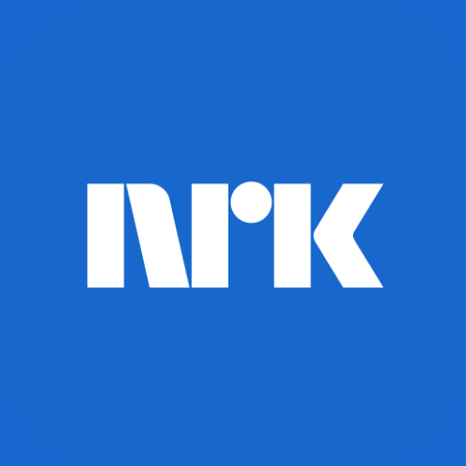 NRK logo
