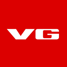 VG logo